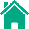 Property meta icon.
