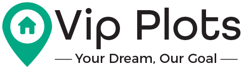 VIP Viruksham 