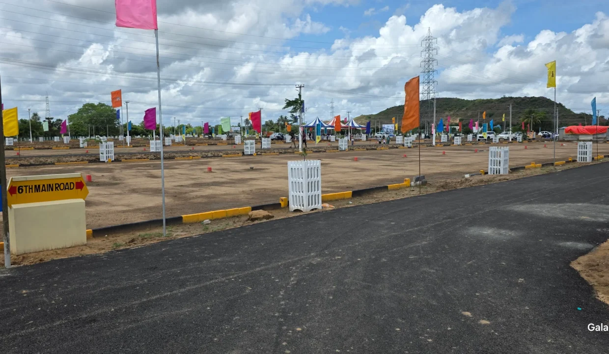 vip-viruksham-blacktop-road-premium-plots-gst-road-chennai