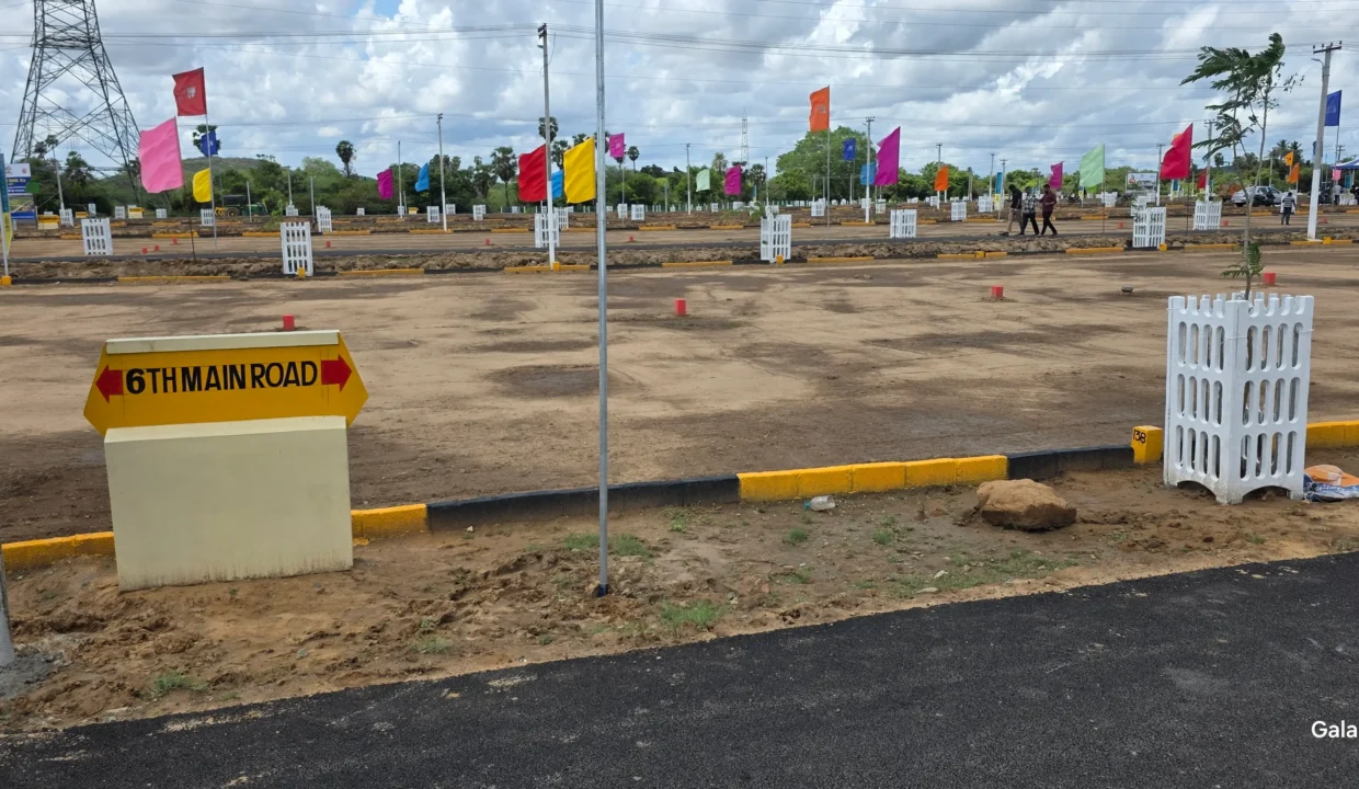 vip-viruksham-main-road-gated-community-plots-chennai