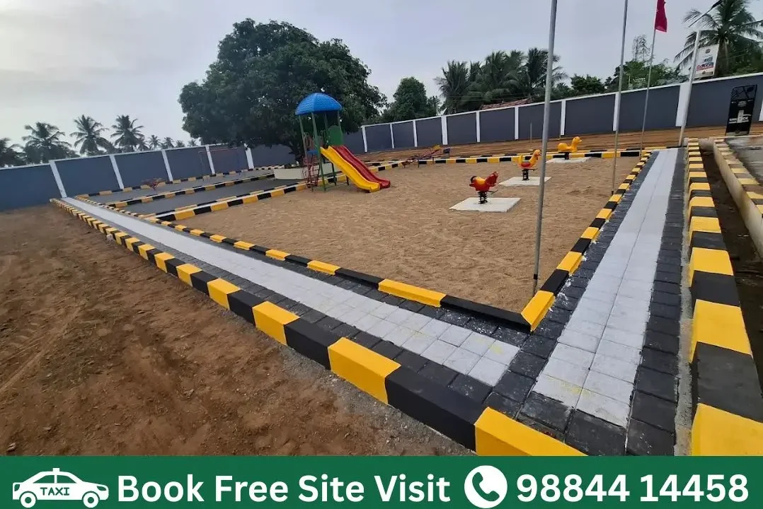 eden-gardens-childrens-play-area-nagamangalam