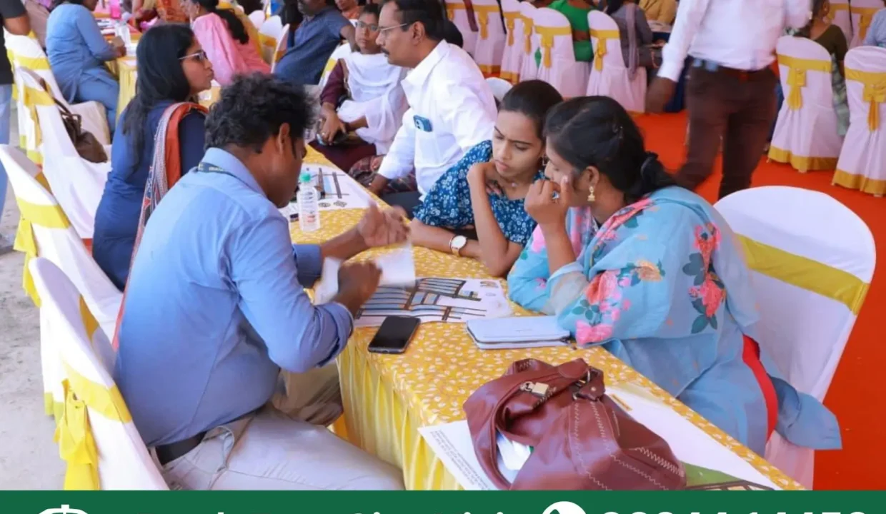 eden-gardens-customer-enquiry-site-visit