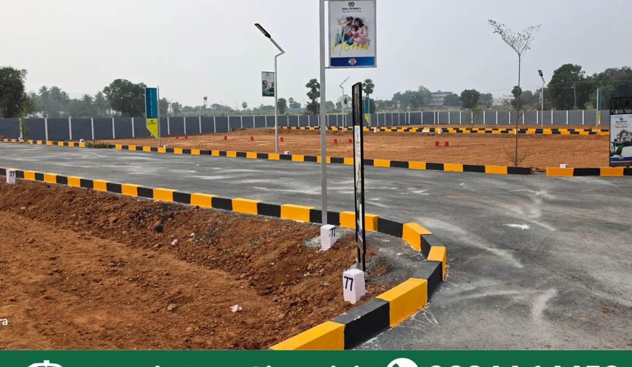 eden-gardens-developed-layout-internal-roads