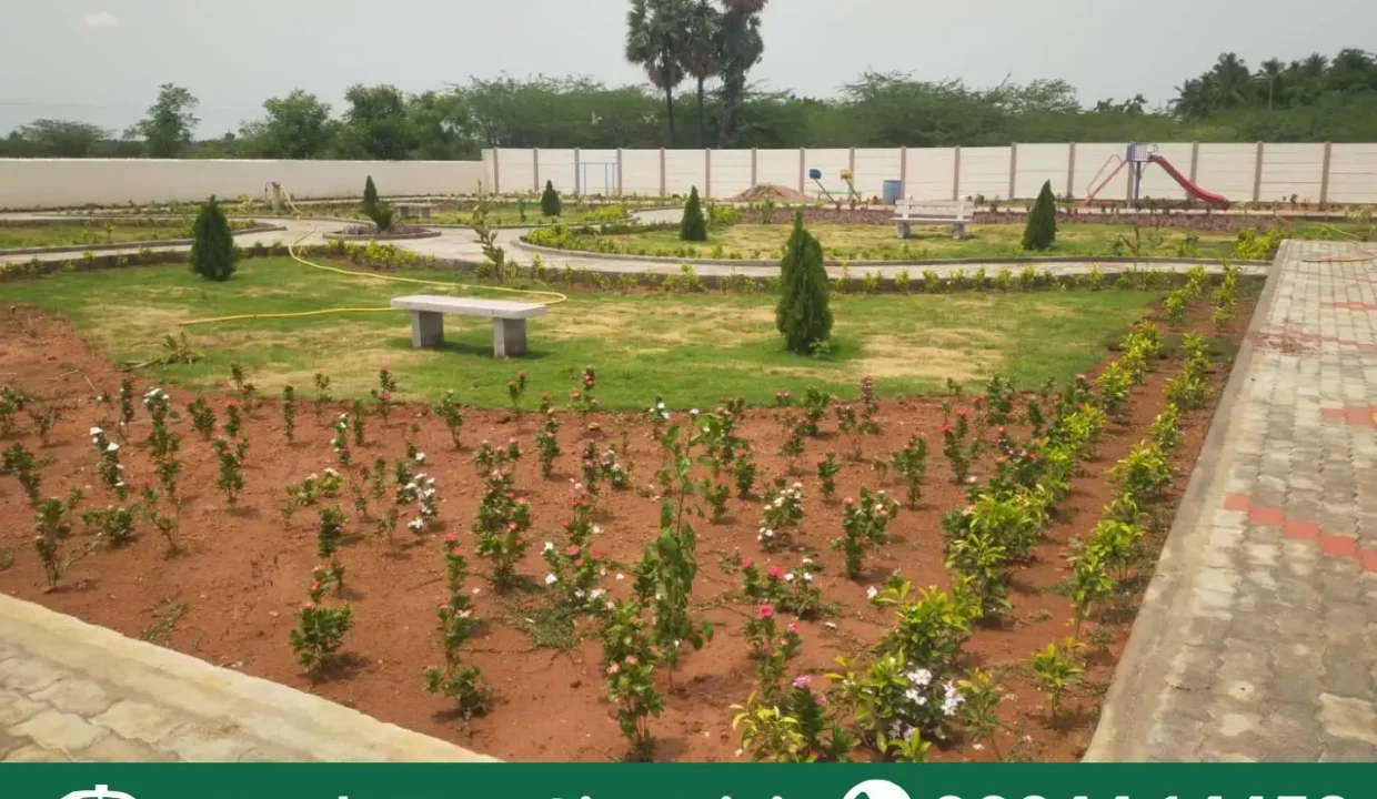 eden-gardens-green-park-amenities-nagamangalam