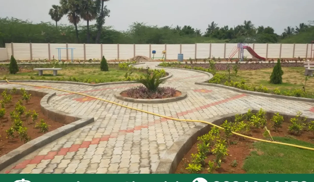 eden-gardens-landscaped-park-nagamangalam