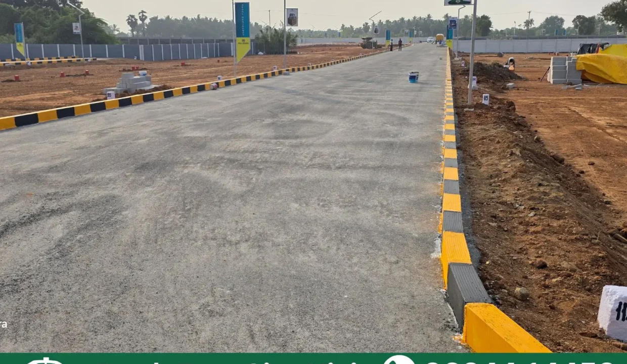eden-gardens-premium-villa-plot-infrastructure