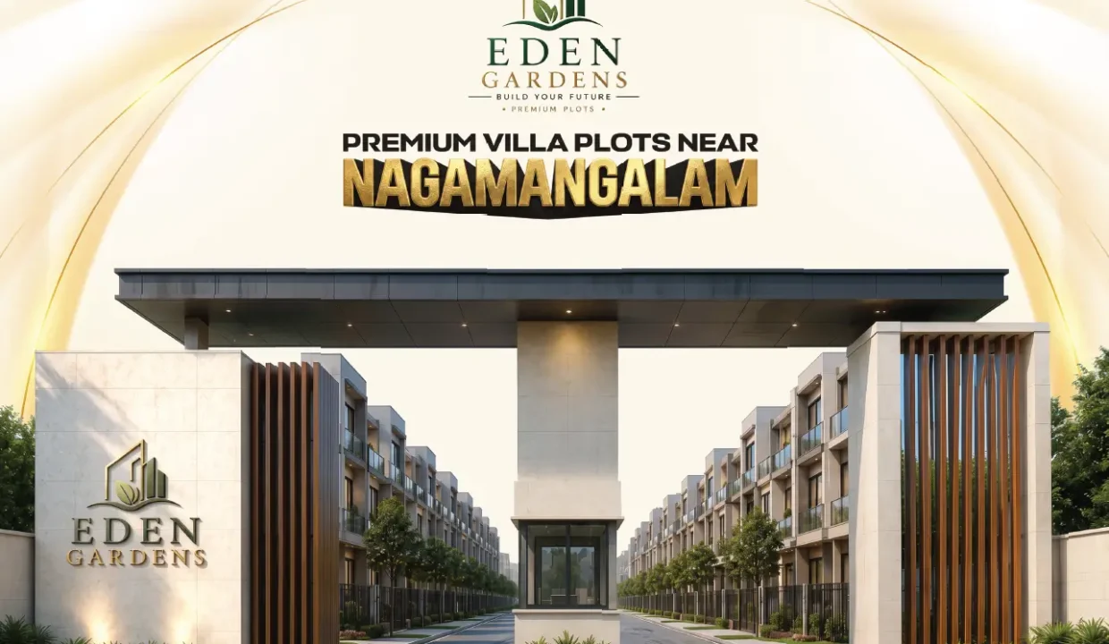eden-gardens-premium-villa-plots-nagamangalam