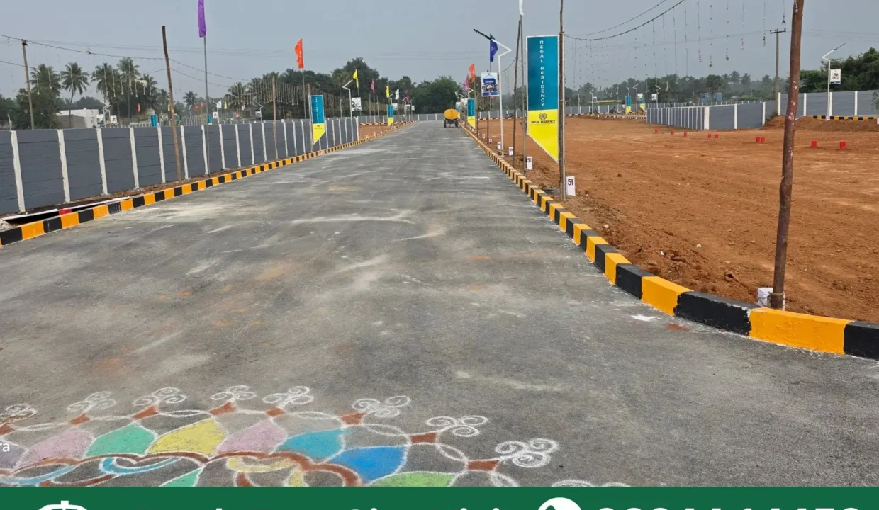 nh-grand-kalligudi-blacktop-road-villa-plots