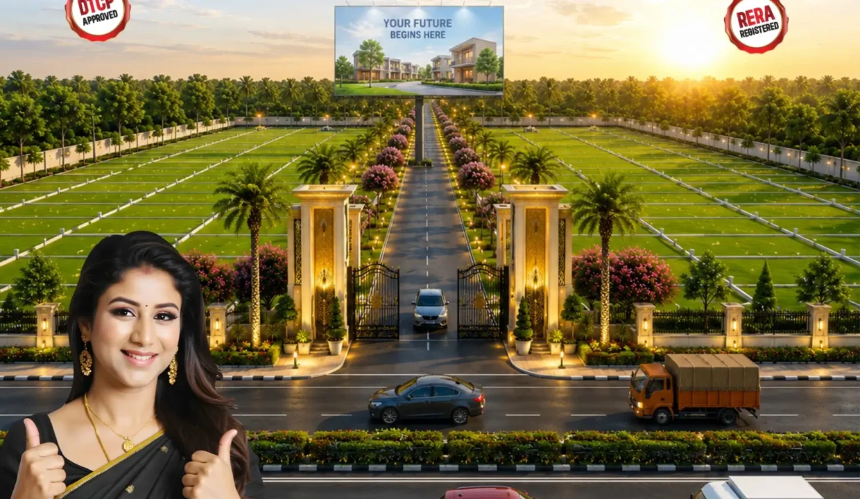 nh-grand-kalligudi-dtcp-rera-approved-plots-madurai