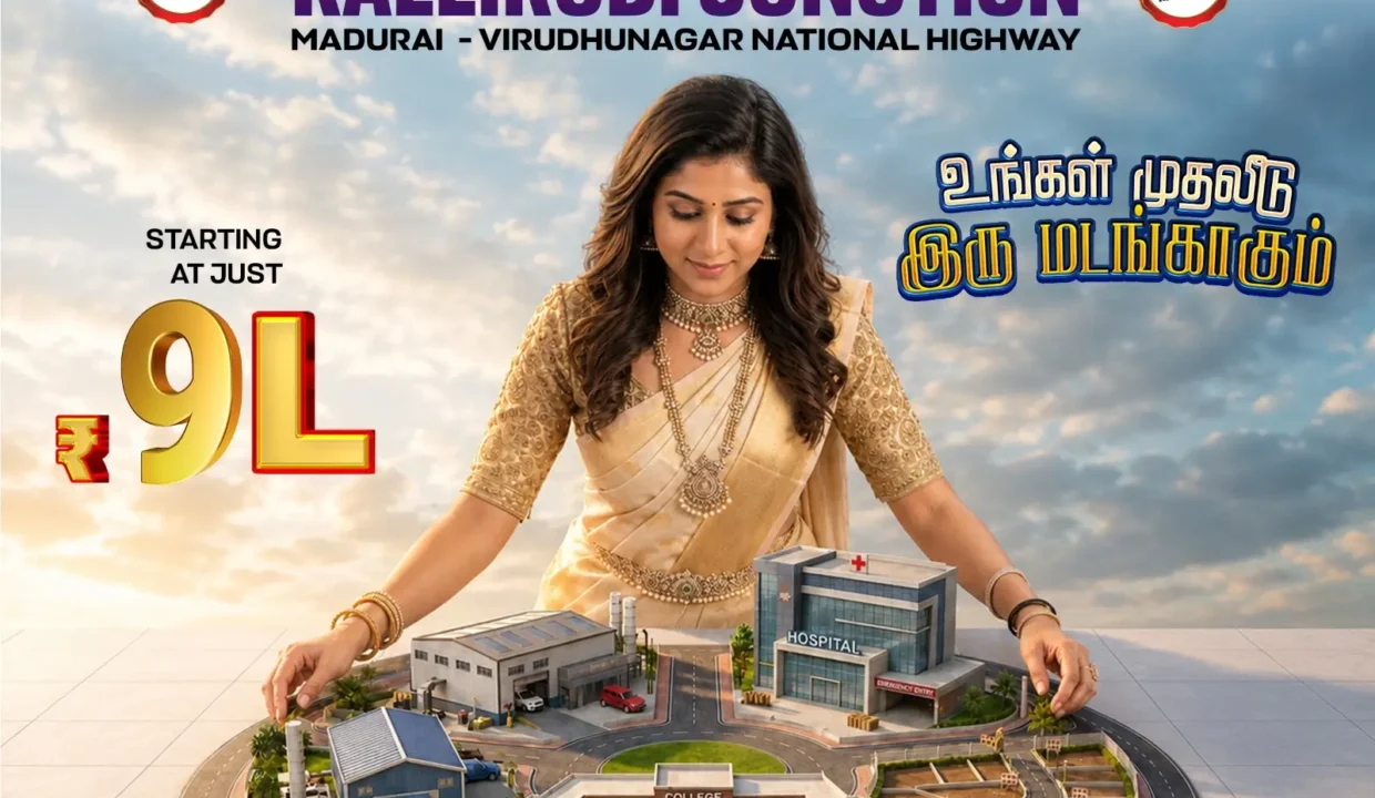 nh-grand-kalligudi-junction-premium-villa-plots-madurai