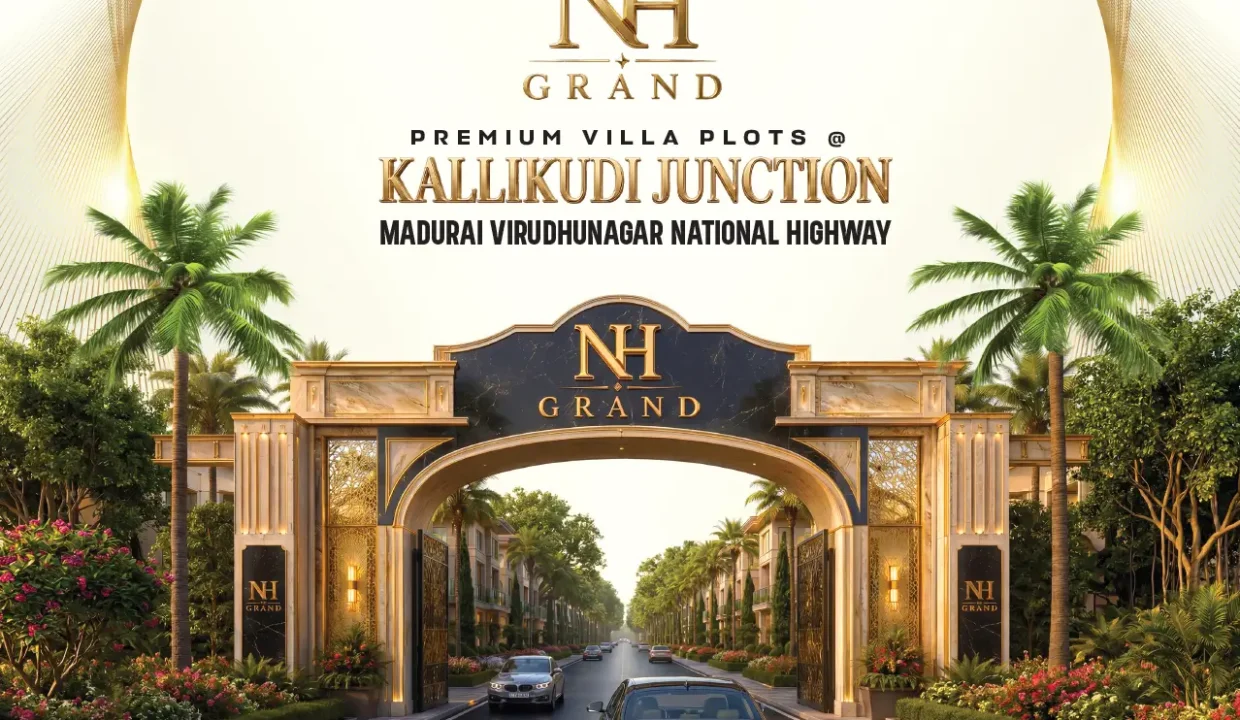 nh-grand-kalligudi-premium-villa-plots-madurai